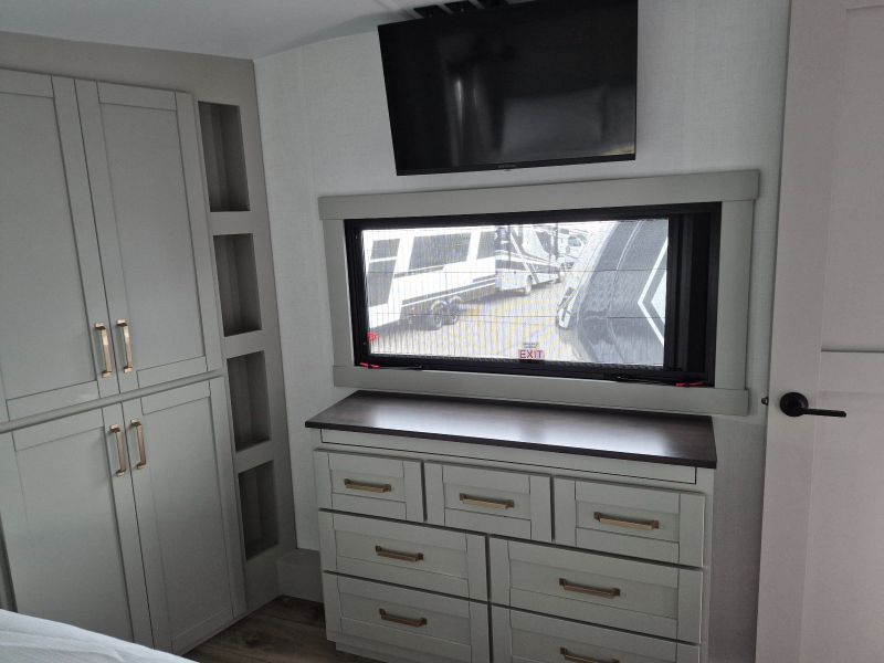 2026 Brinkley RV Model Z 3515 - Image 16