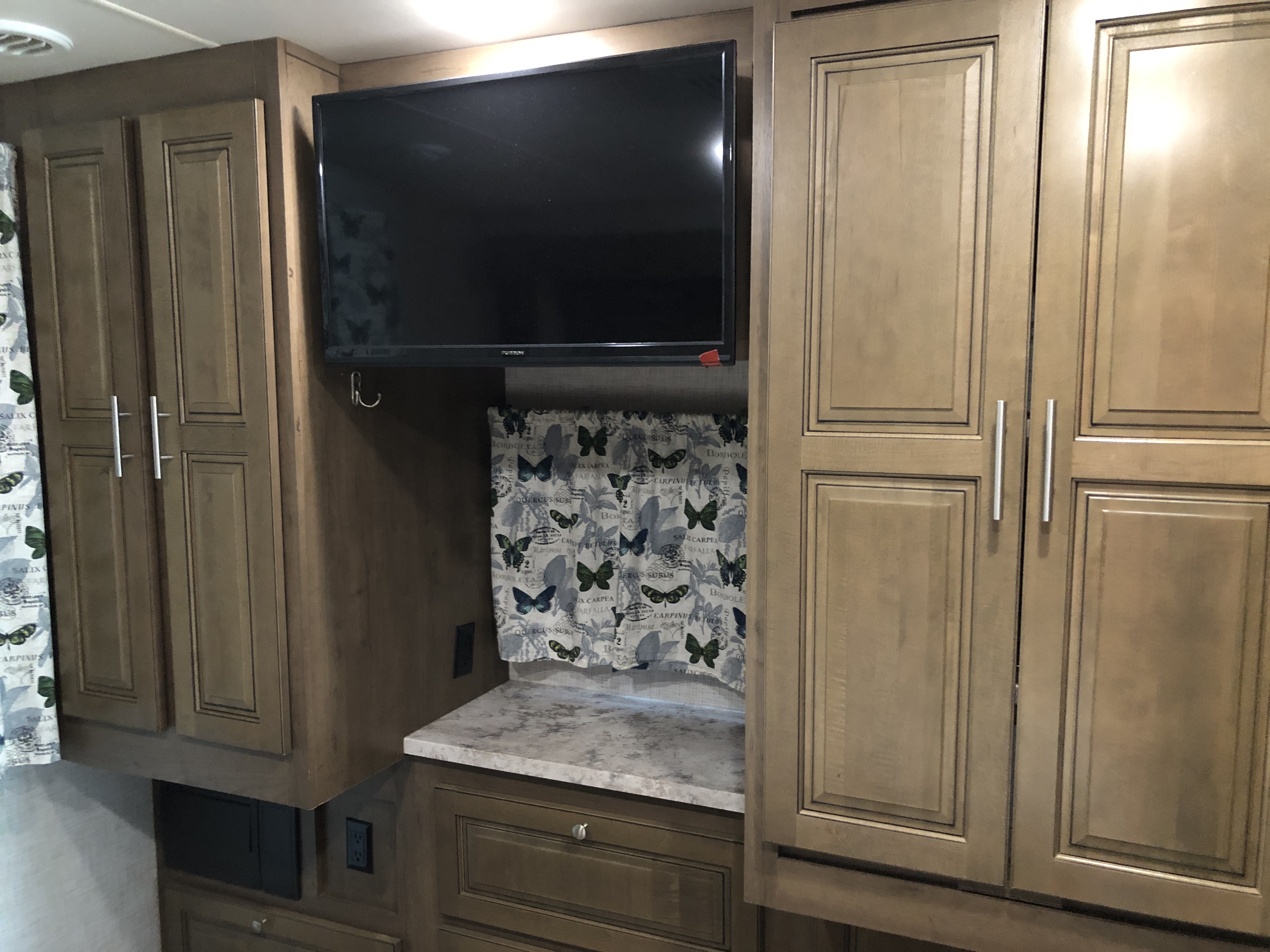 2019 Forest River GEORGETOWN GT5 31R - Image 30