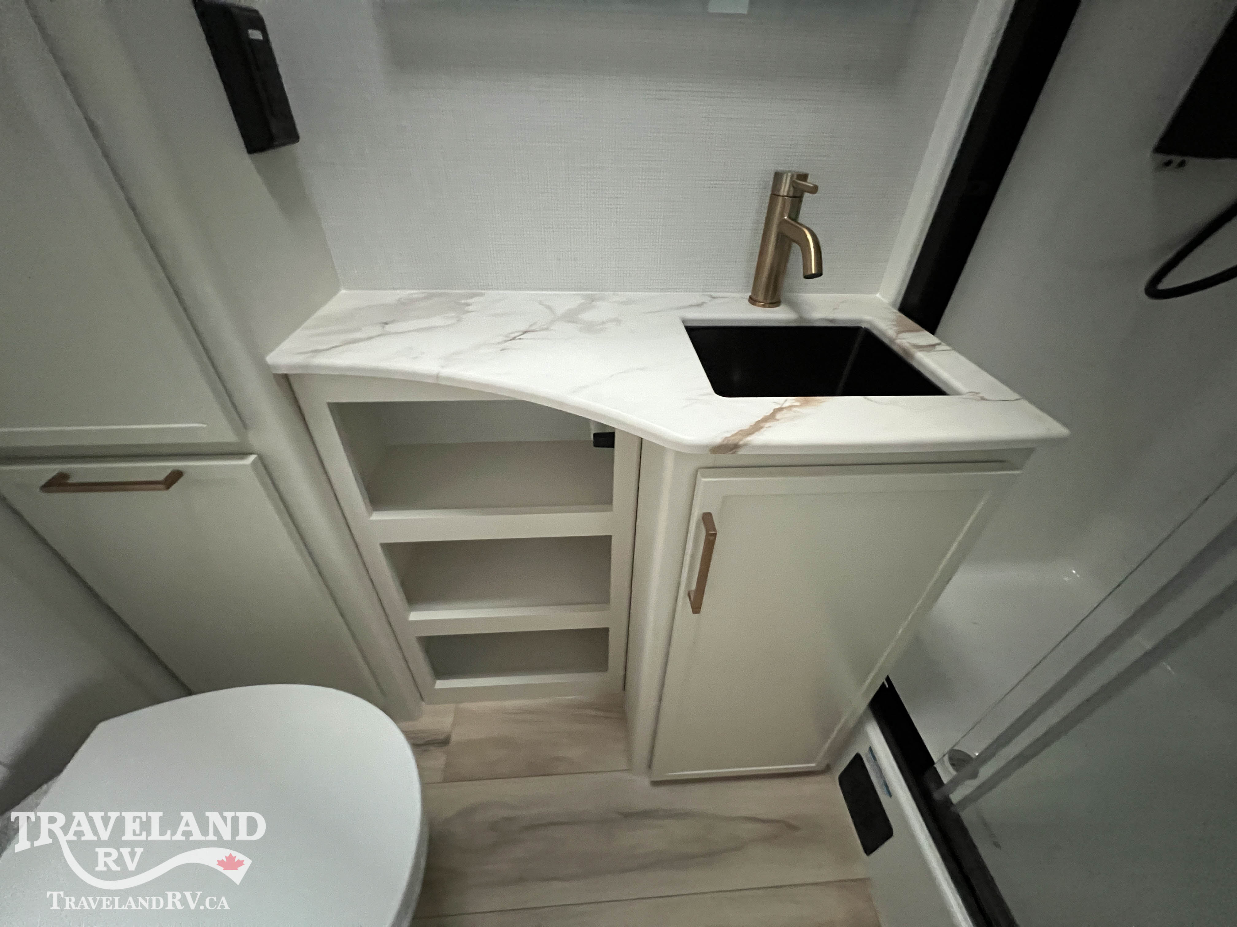 2026 Brinkley RV Model I 235 - Image 20