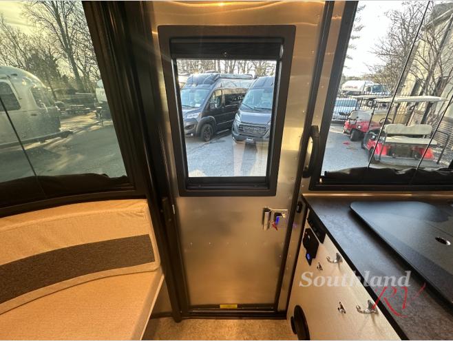 2026 Airstream Basecamp Xe 20Xe - Image 12