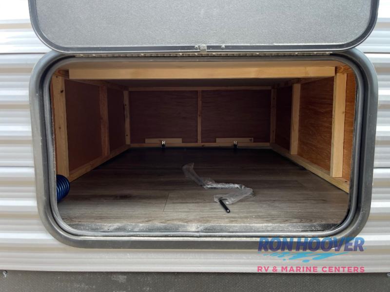 2026 COACHMEN 333DORM - Image 48