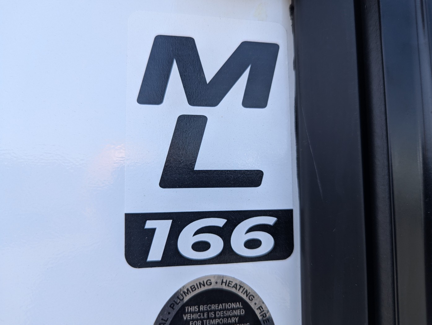 2027 Alliance RV Delta ML166 - Image 7