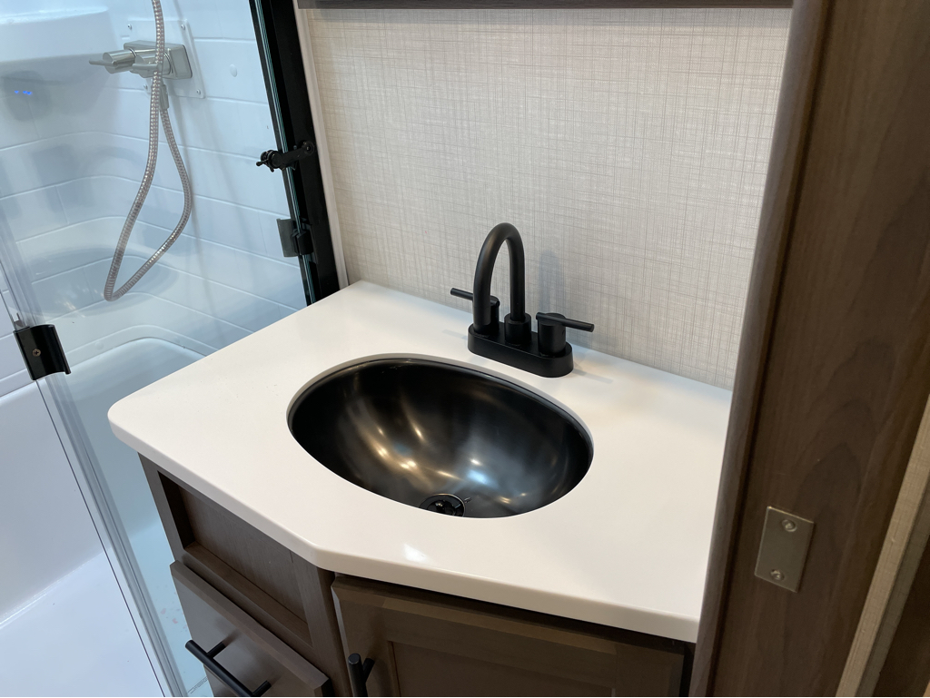 2026 Keystone Cougar 320RDS - Image 15