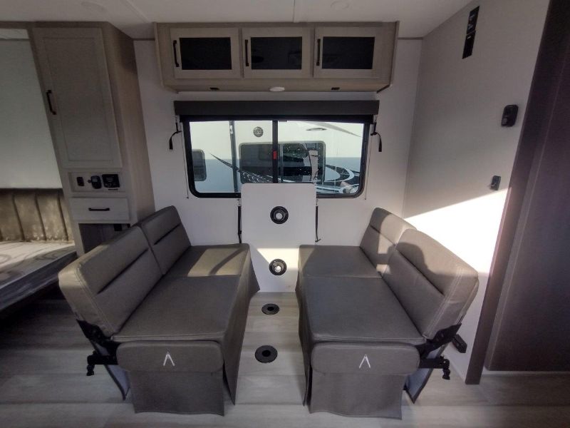 2025 Grand Design Momentum MAV 24MAV - Image 3