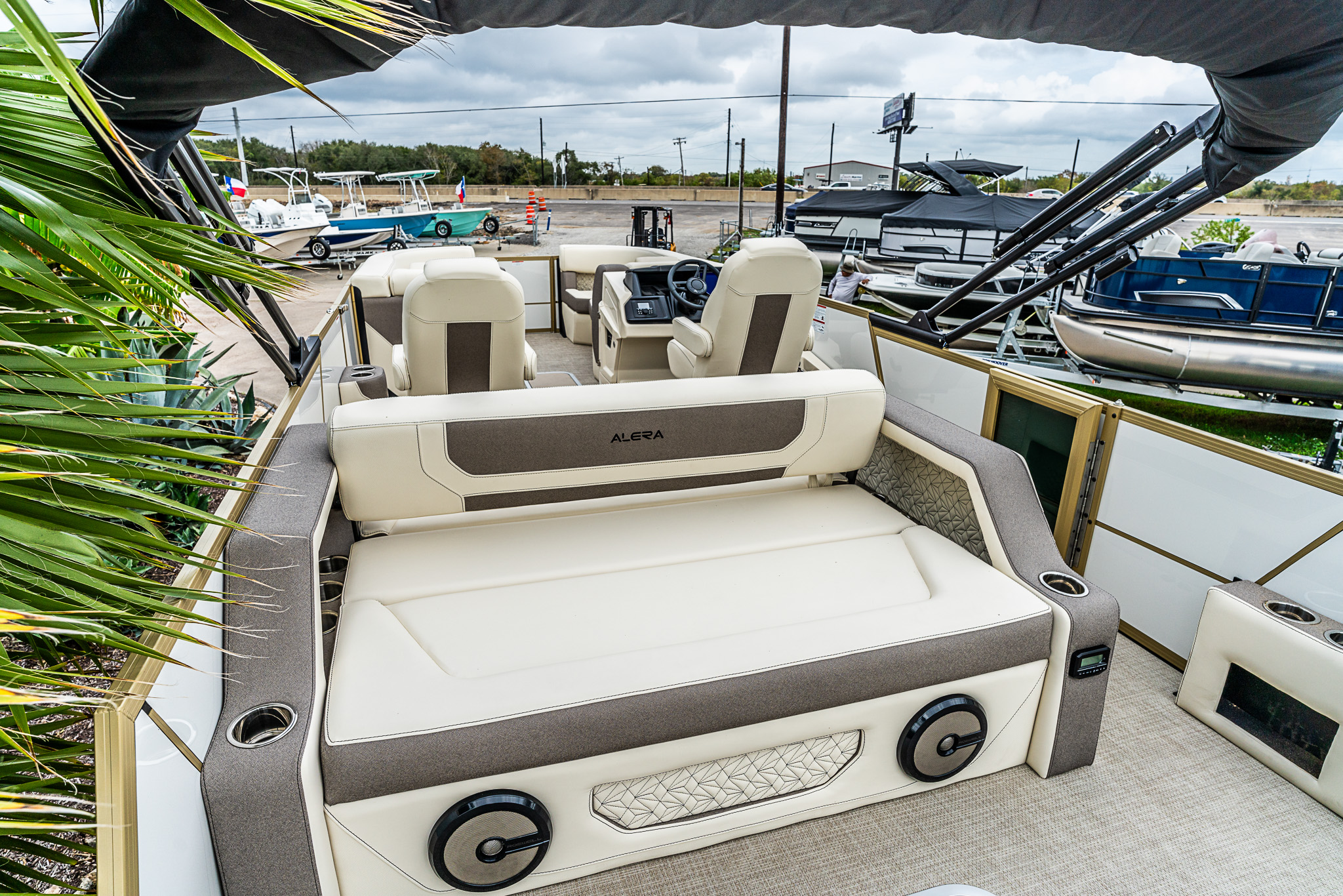 2026 ALERA 2026 M 25L - Image 18