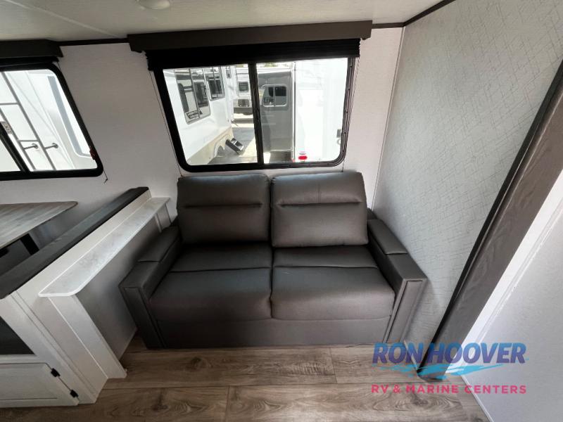 2026 COACHMEN 29BH - Image 12