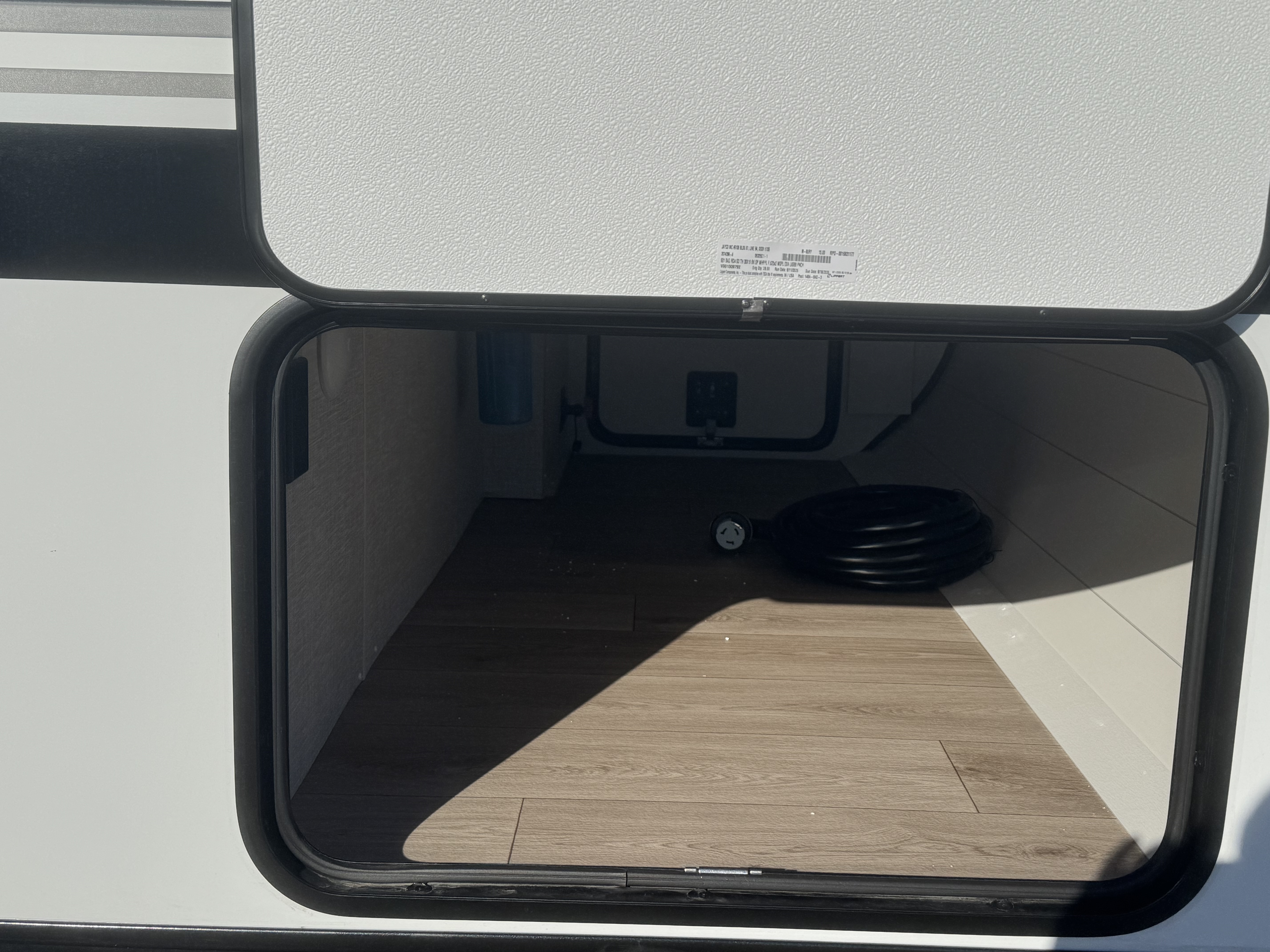 2027 JAYCO JAY FEATHER 27MK - Image 6