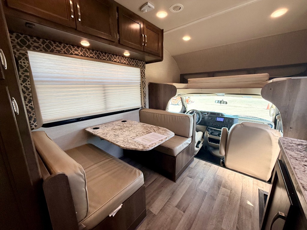 2019 Jayco Redhawk 22J - Image 15
