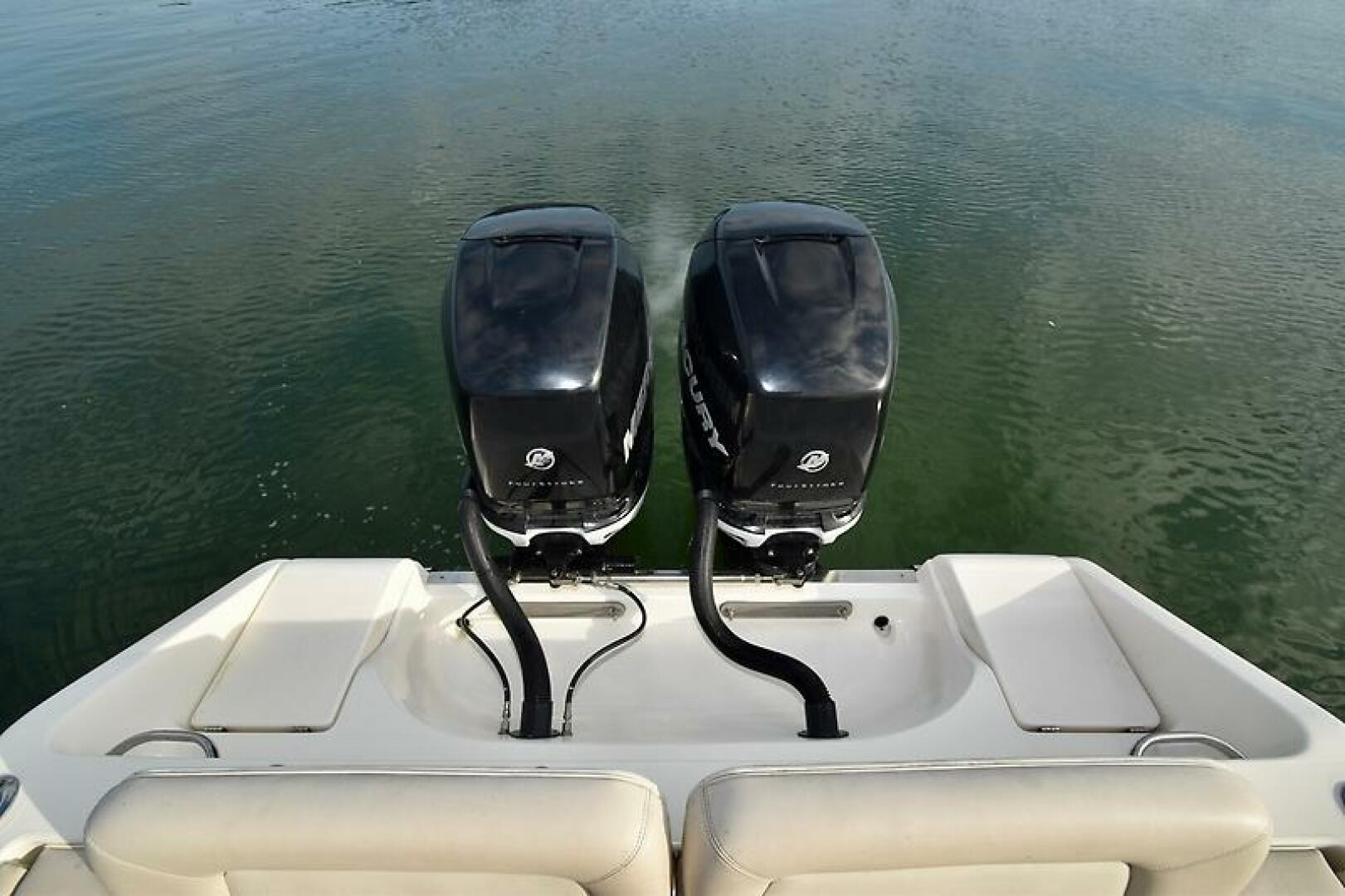 2012 Blackwood 27 - Image 34