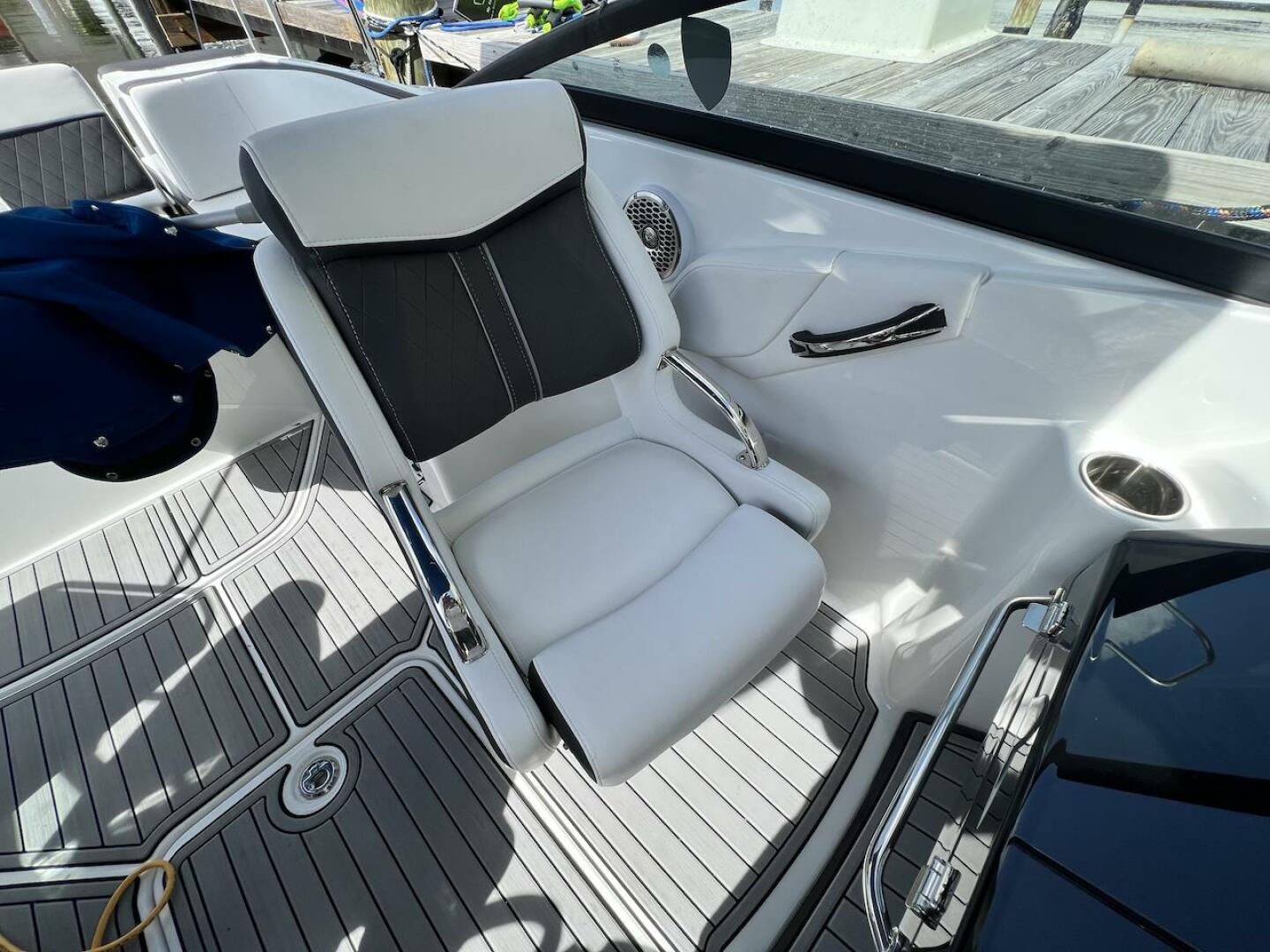 2022 Monterey M-45 - Image 31