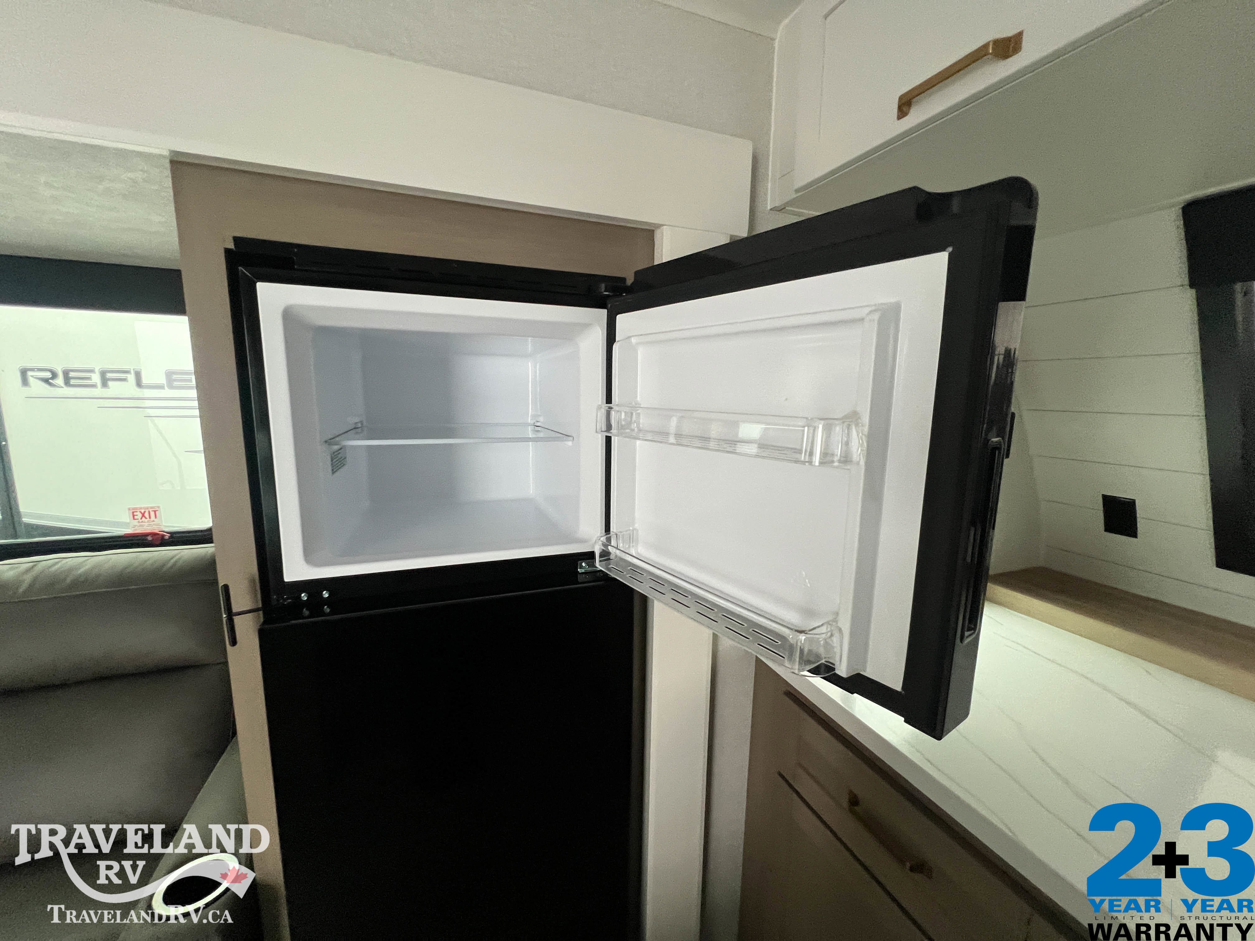 2026 Jayco Eagle HT 265FKDS - Image 11