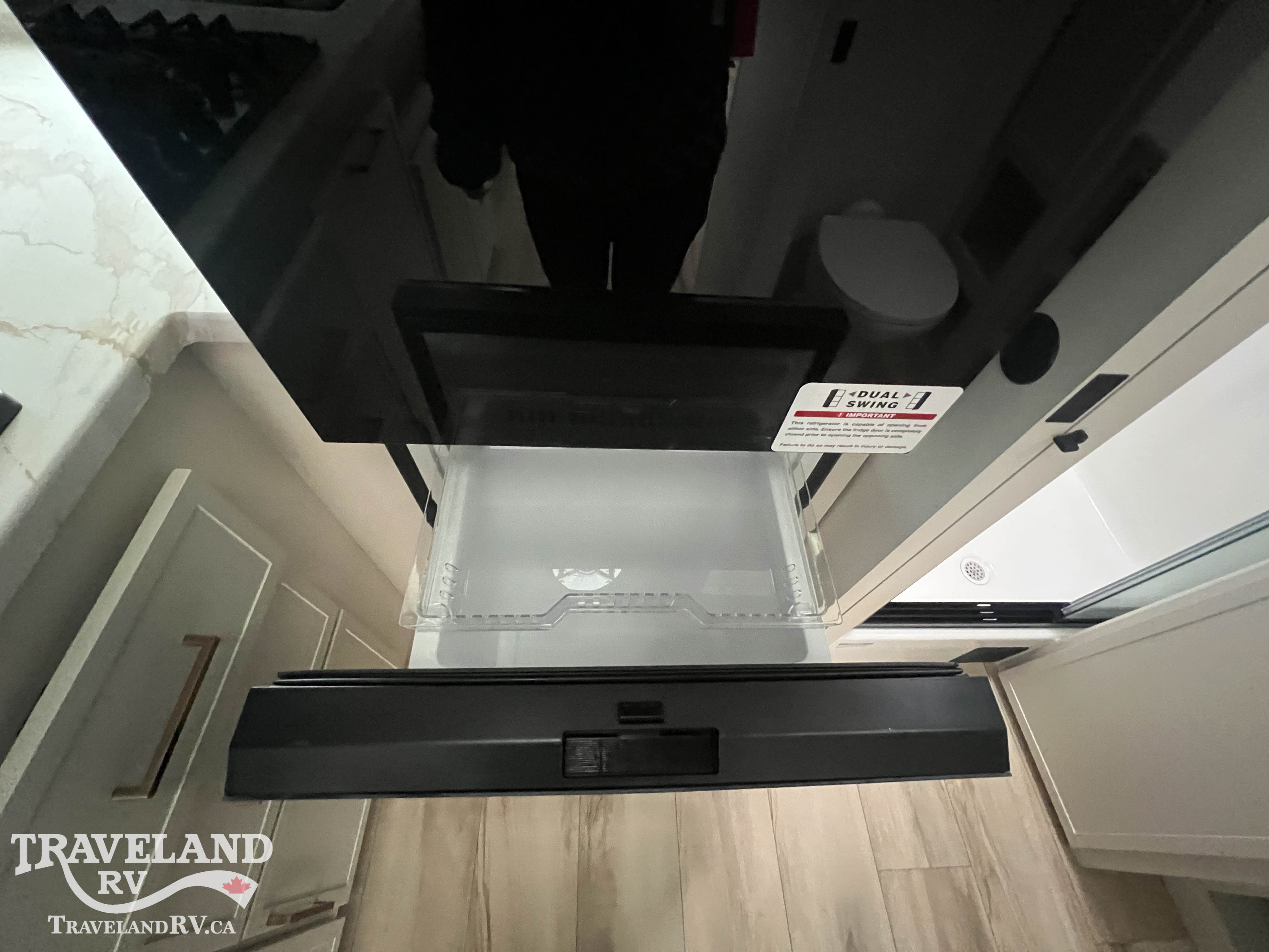 2026 Brinkley RV Model Ix 20x - Image 21