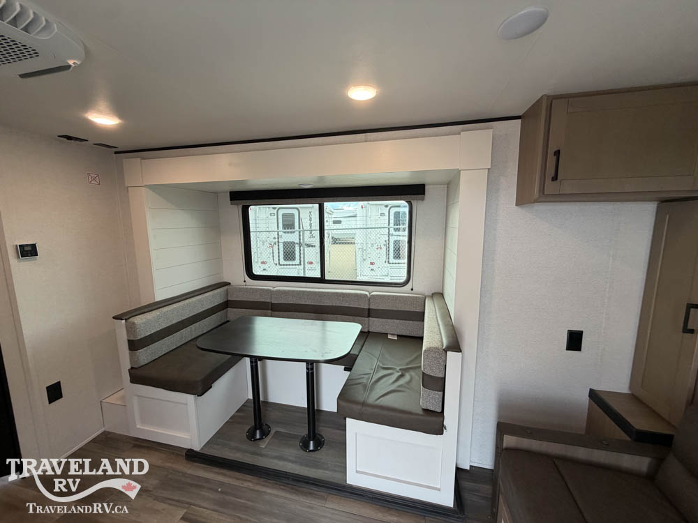 2026 Highland Ridge Colt 18MBS - Image 11