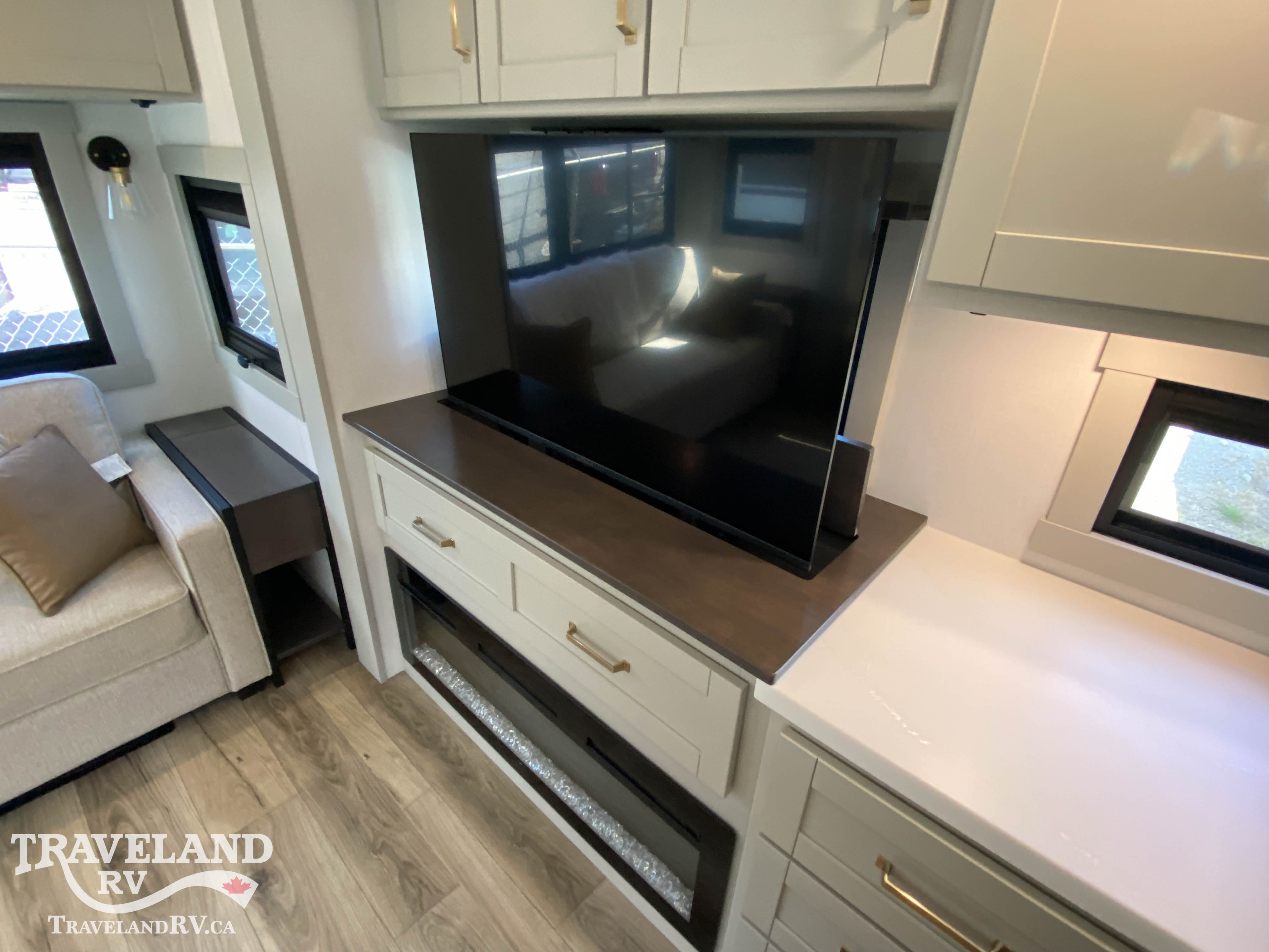 2026 Brinkley RV Model Z 2900 - Image 12