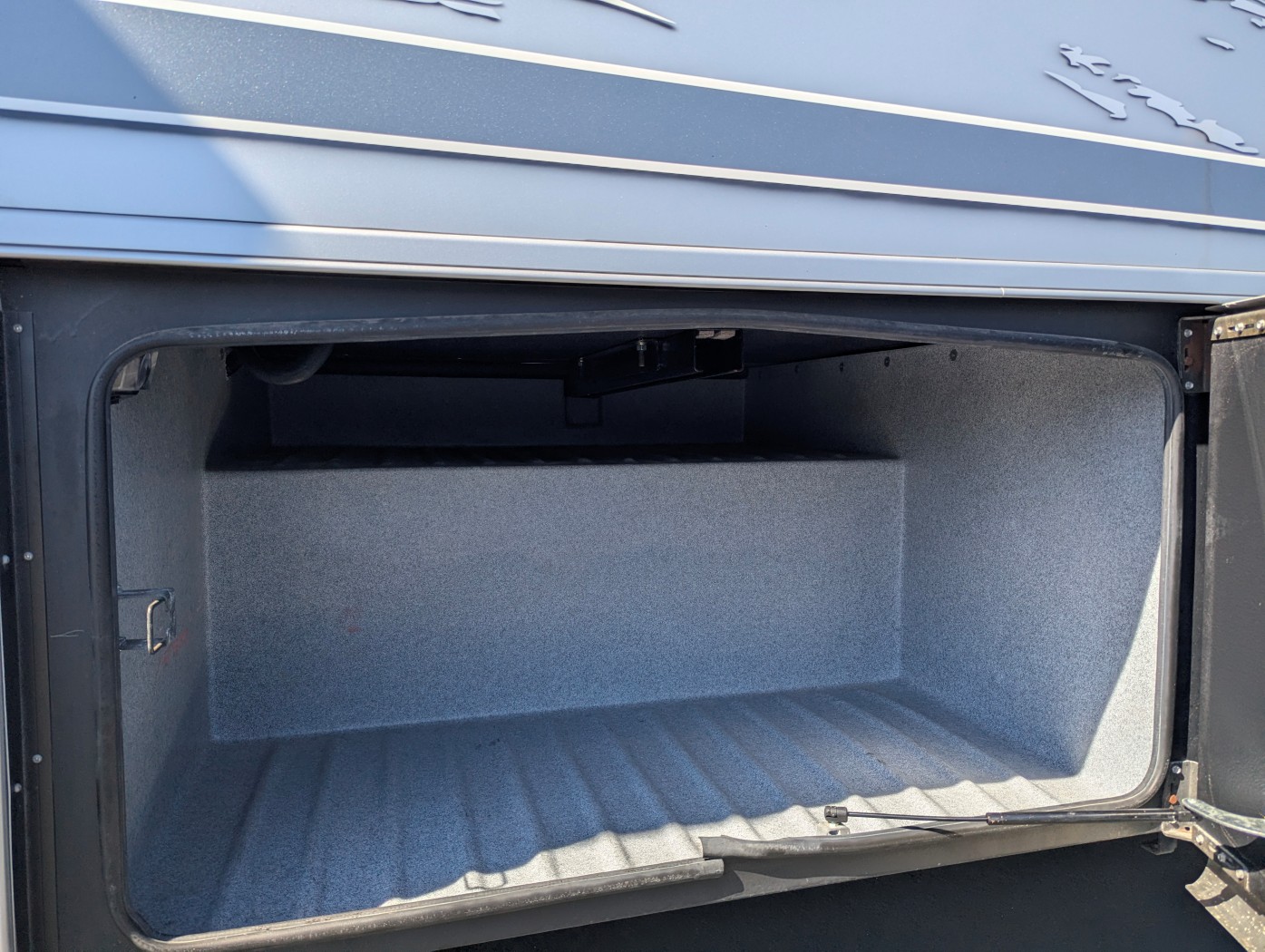 2022 Dynamax Corp DX3 34KD - Image 16