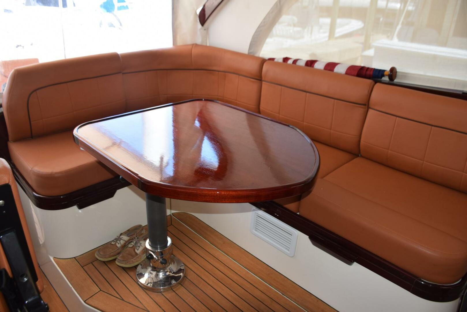 2006 Santa Cruz Coastal Flyer - Image 12