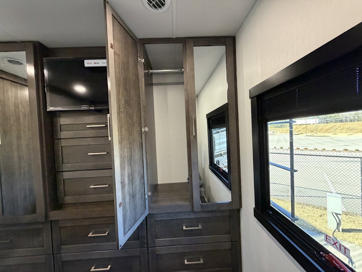 2026 JAYCO PRECEPT 31UL - Image 63