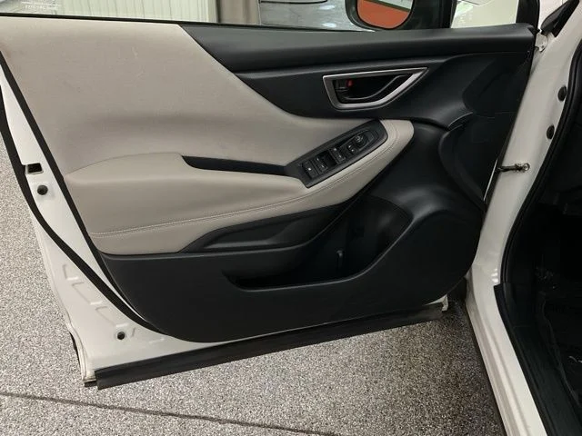 2023 Subaru Forester Wagon 5D AWD - Image 11