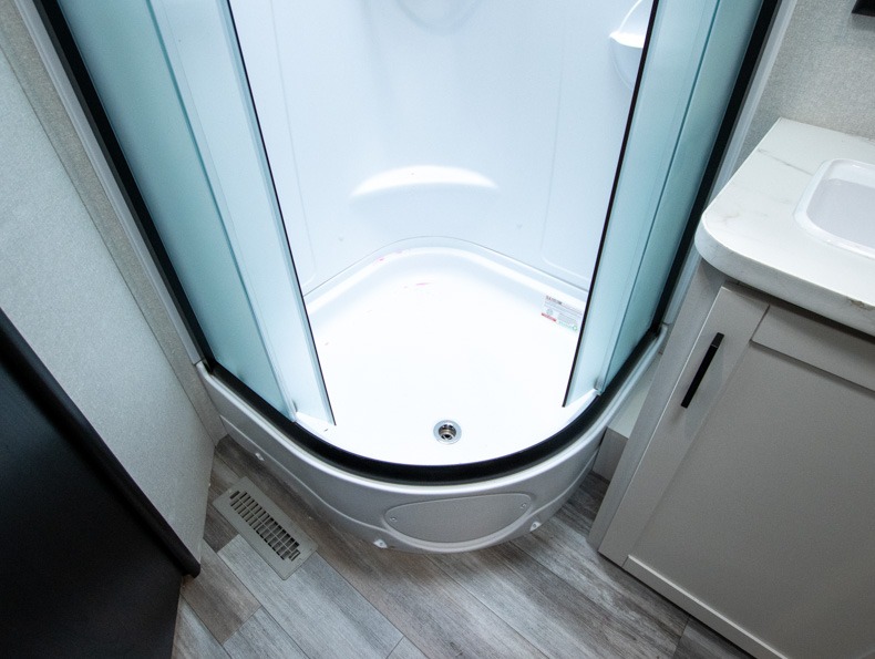 2026 Jayco Jay Flight SLX 280FKS - Image 21