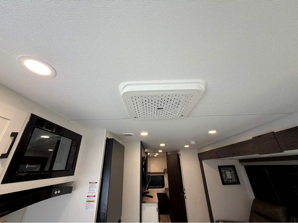 2026 VENTURE RV SIENNA 281VQB - Image 36