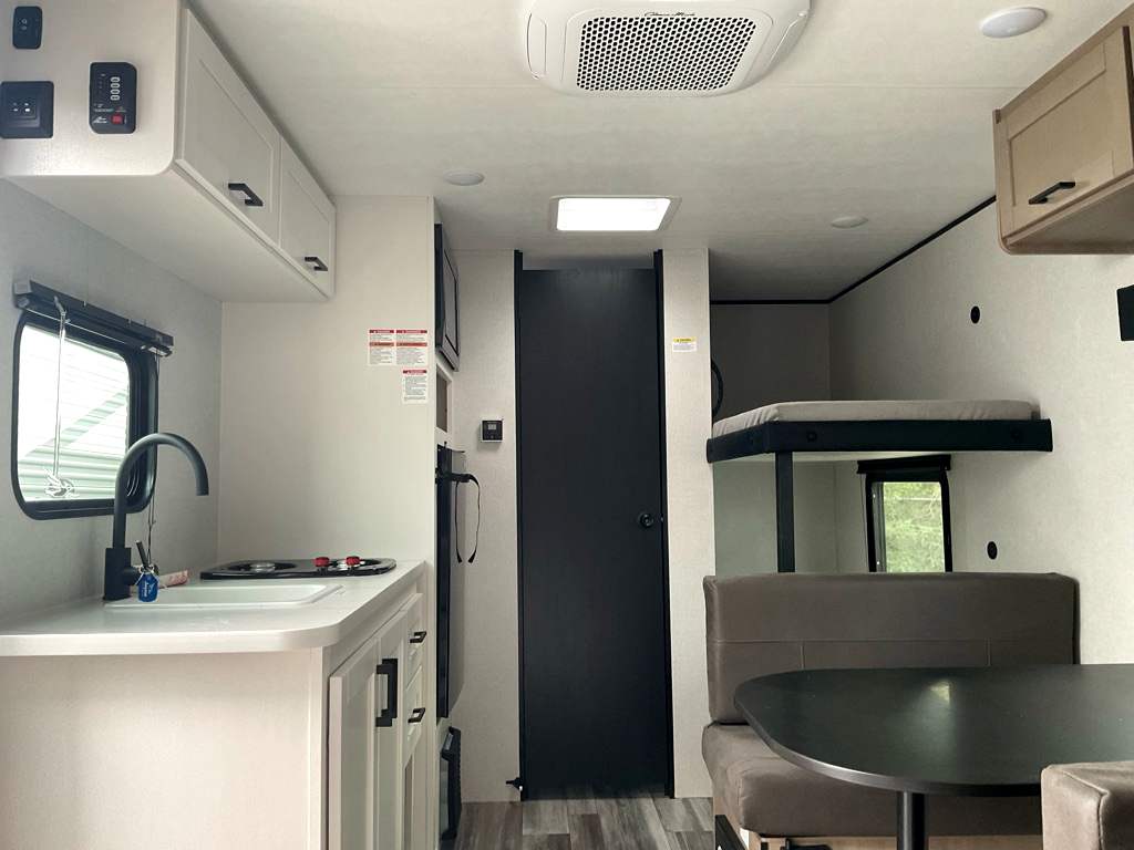 2026 JAYCO Jay Flight SLX 170BH - Image 7
