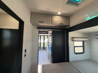 2027 JAYCO SEISMIC 214 - Image 18
