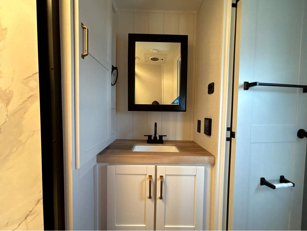 2026 JAYCO EAGLE HT 312BHOK - Image 26