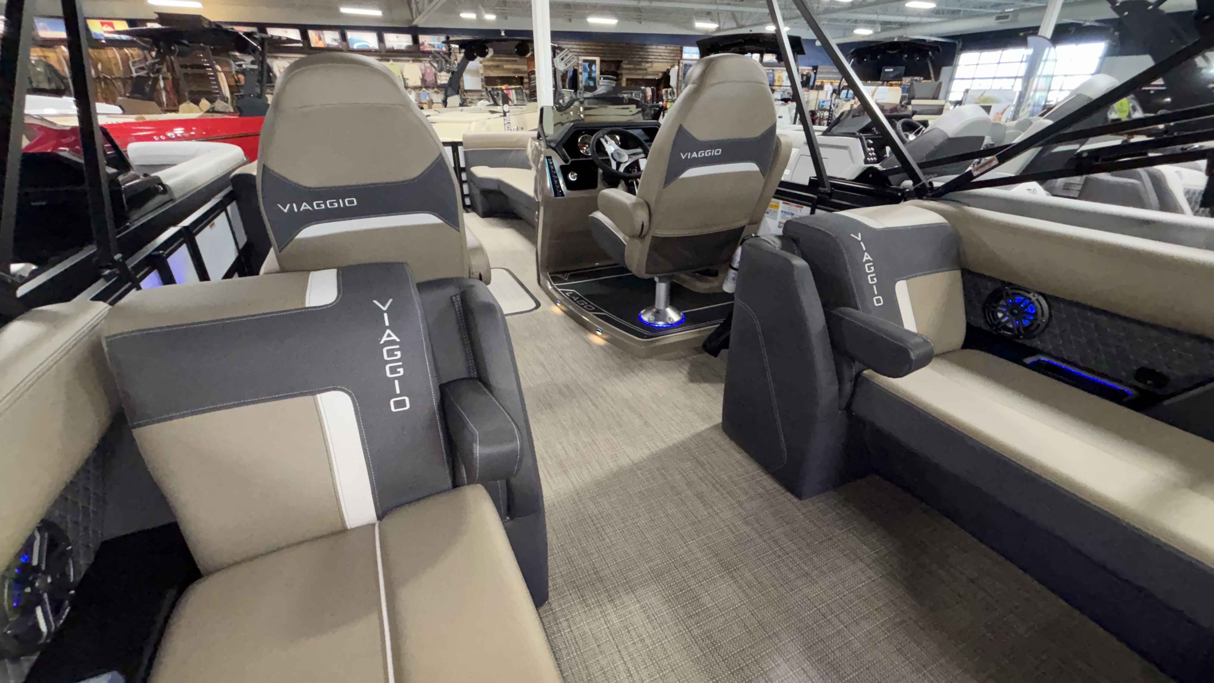 2026 Viaggio Z24U - Image 33