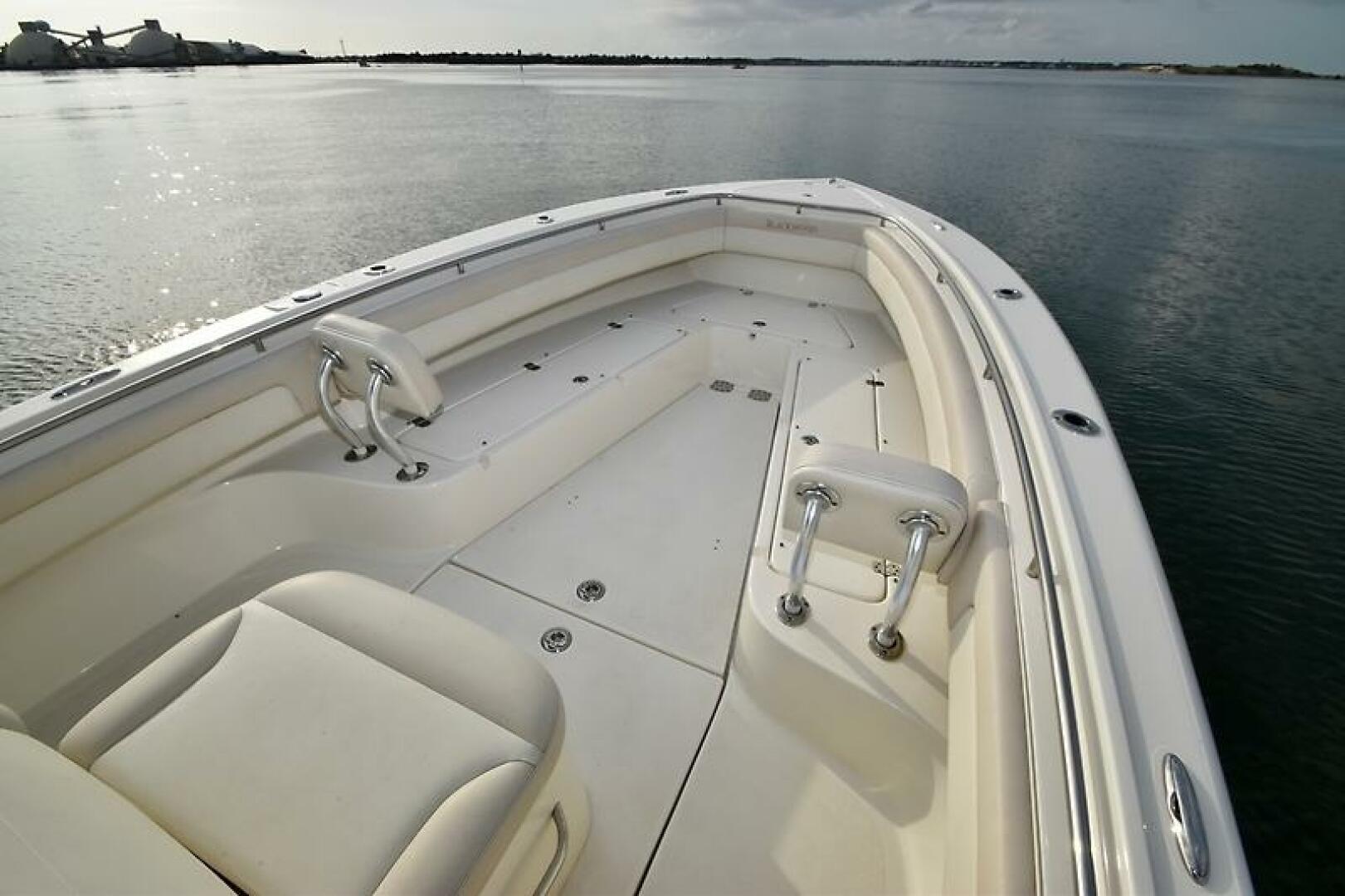 2012 Blackwood 27 - Image 18