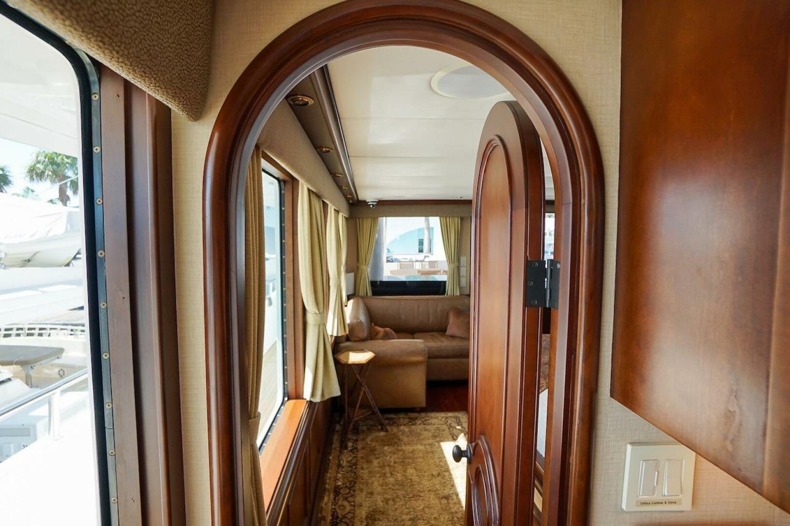 2018 Sea Hunt BX 25 FS Base - Image 76