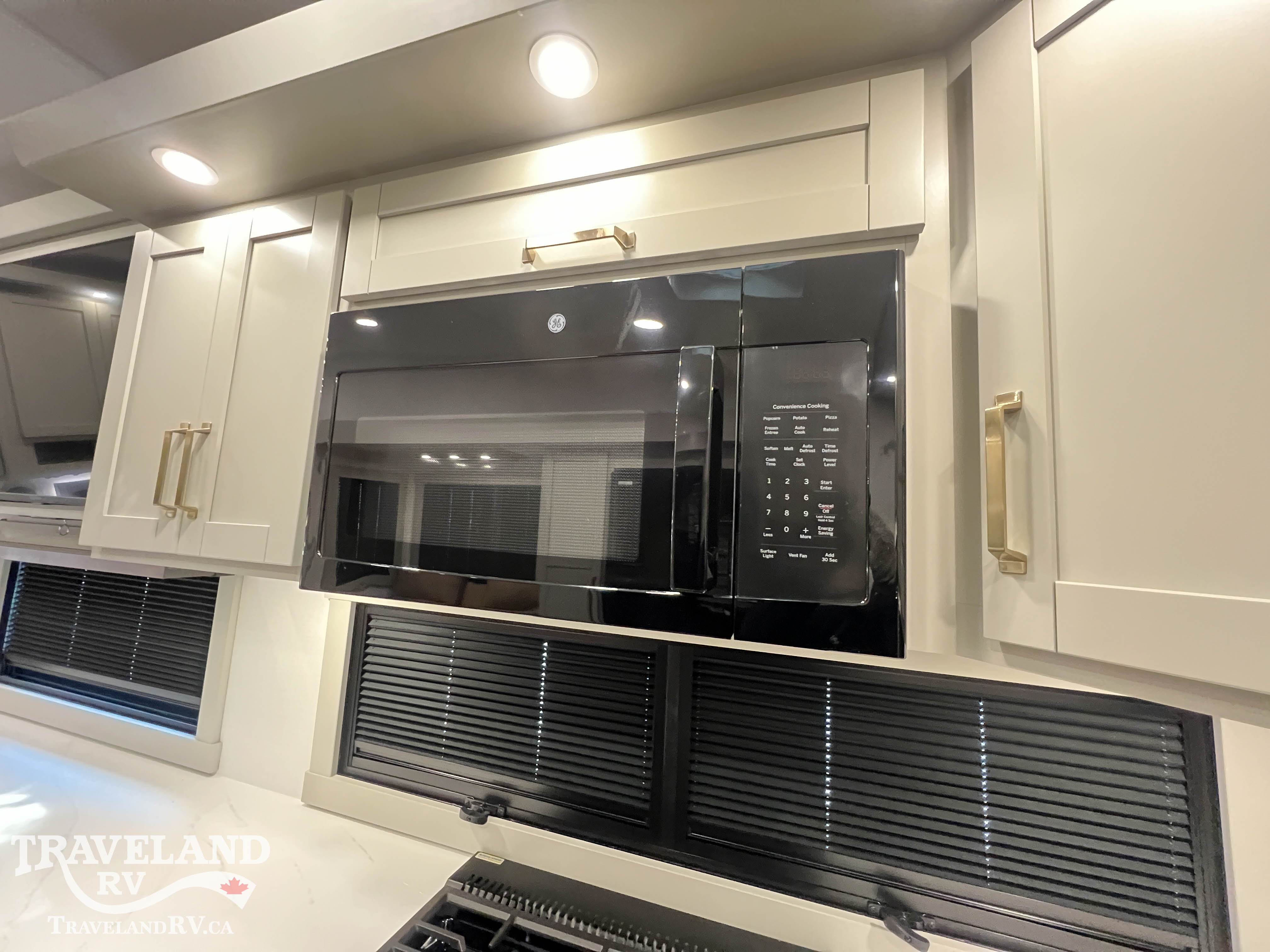 2026 Brinkley RV Model Z 2680 - Image 15