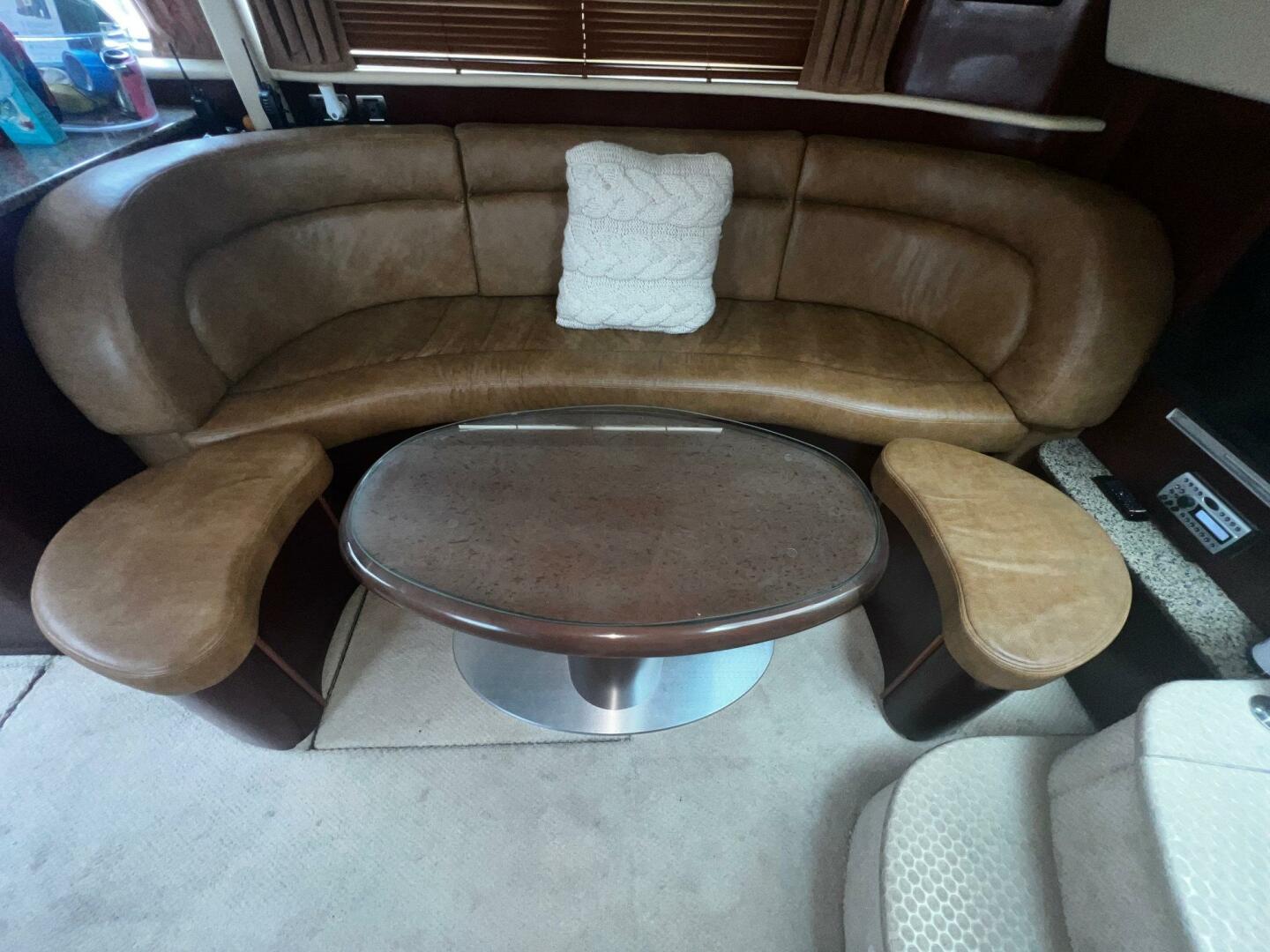 2006 Sea Ray 40 MY - Image 31