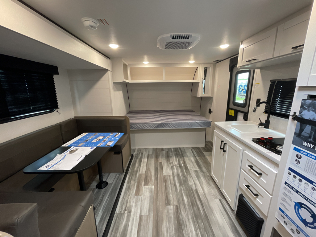 2026 Jayco Jay Flight SLX 178DBS - Image 16