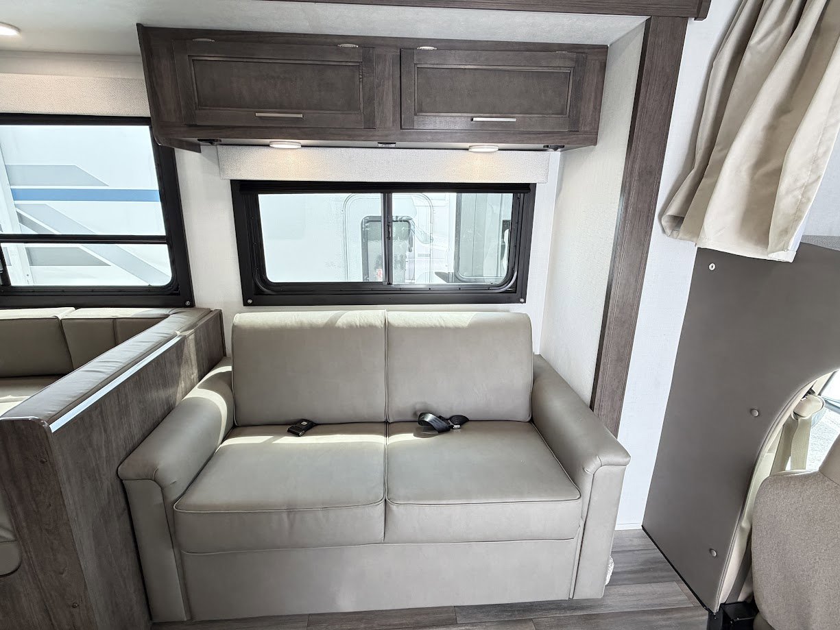 2026 JAYCO REDHAWK SE 29KF - Image 21