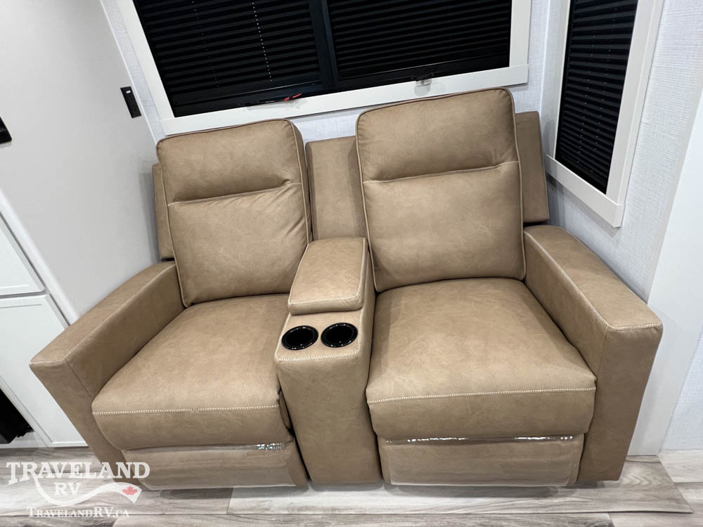 2027 Brinkley RV Model I 235 - Image 15