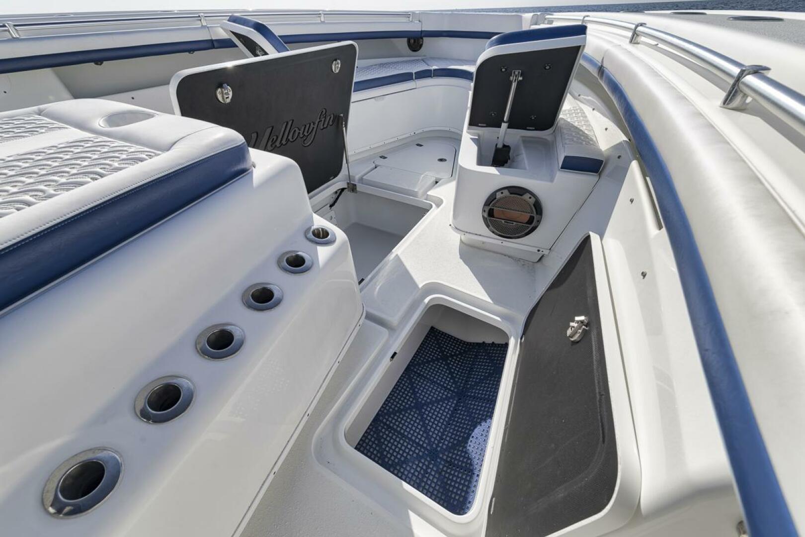 2020 Yellowfin - Image 26