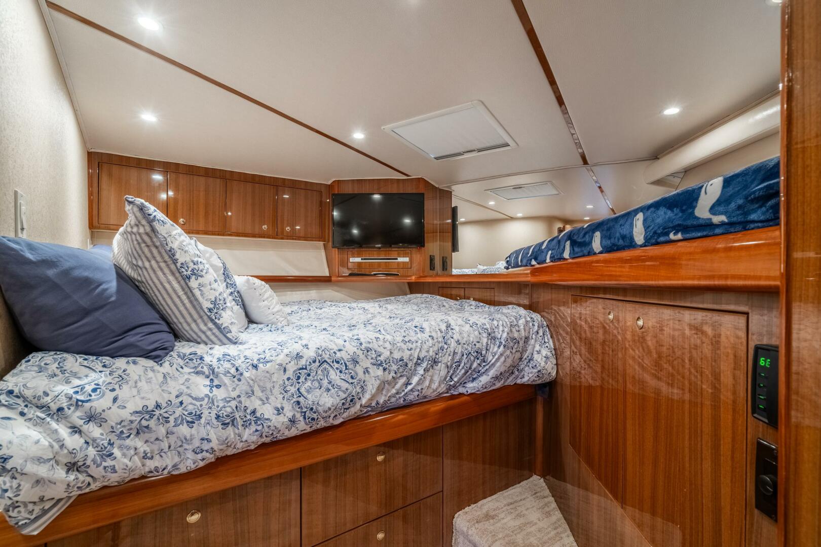 2006 Viking - Image 44