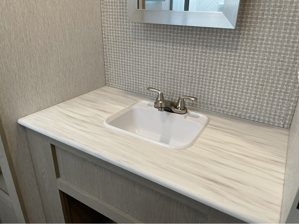 2024 Forest River Wildwood 26RBSX - Image 16
