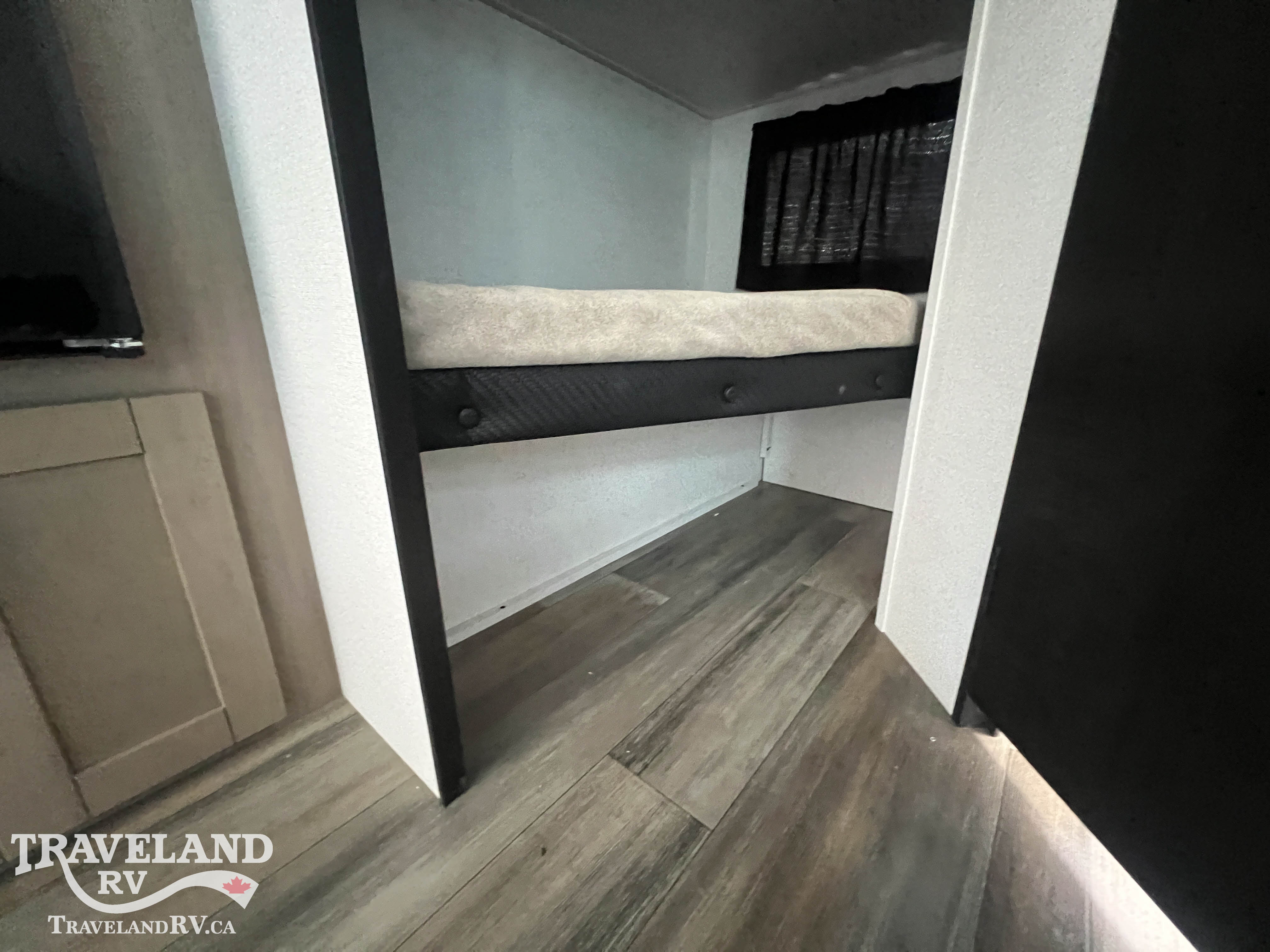2027 Highland Ridge Colt 18MBS - Image 21