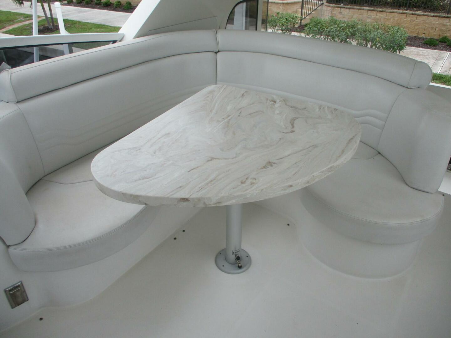 2006 Carver - Image 5