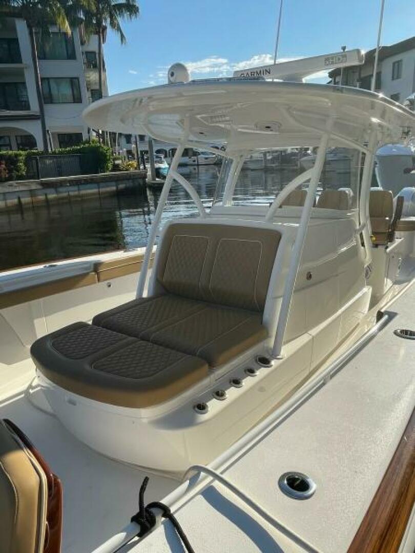 2021 Valhalla Boatworks - Image 11
