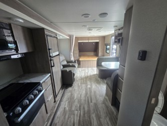 2022 GRAND DESIGN IMAGINE XLS 22MLE - Image 24
