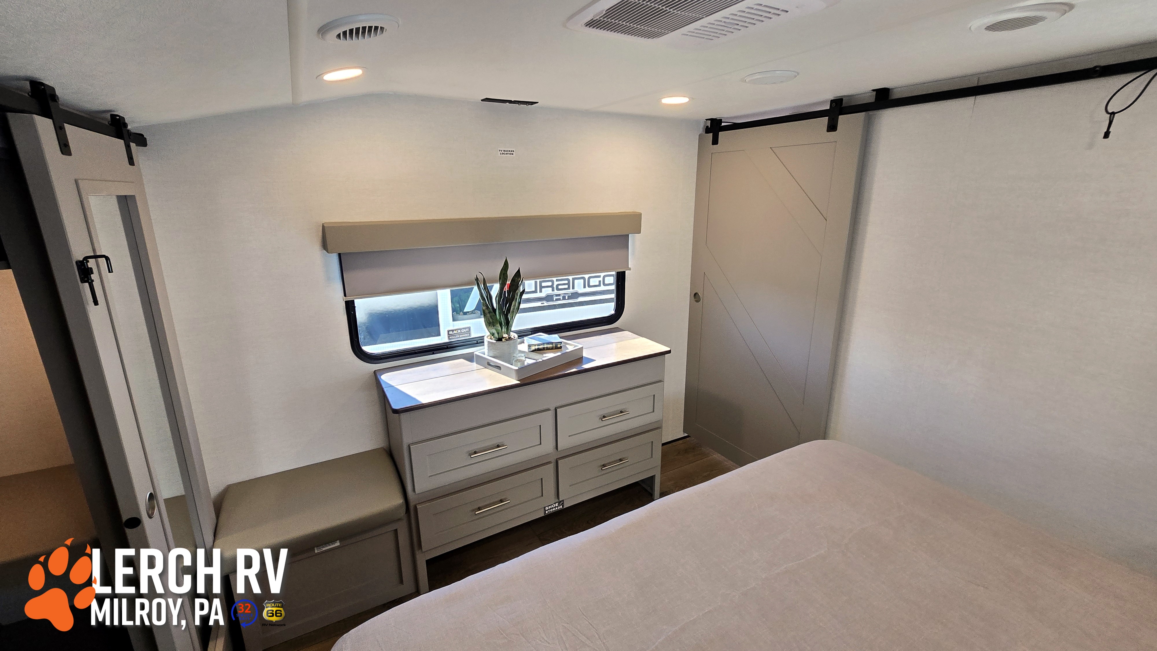 2026 Alliance RV AVENUE 35RKS - Image 26