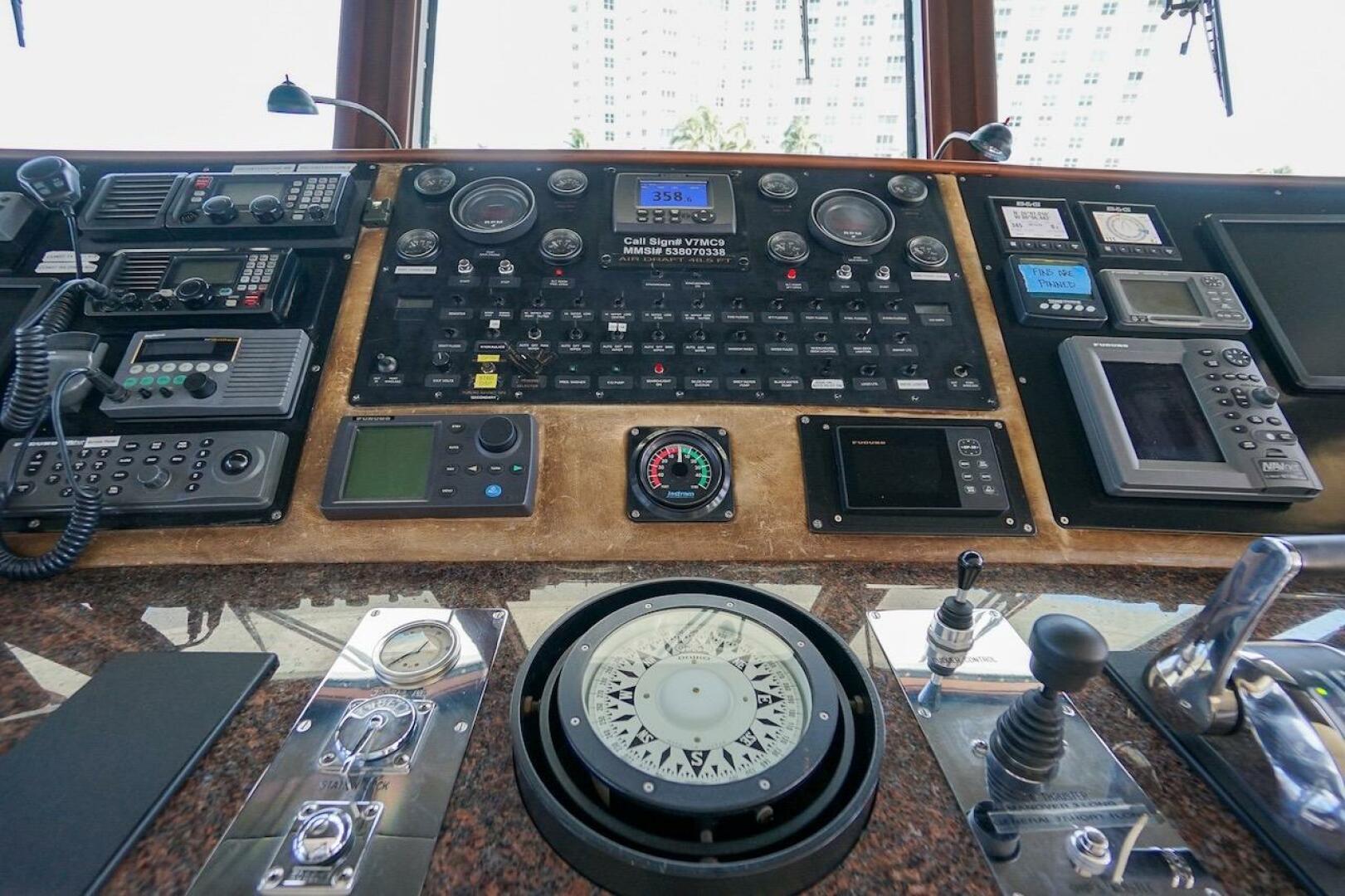 2018 Sea Hunt BX 25 FS Base - Image 109