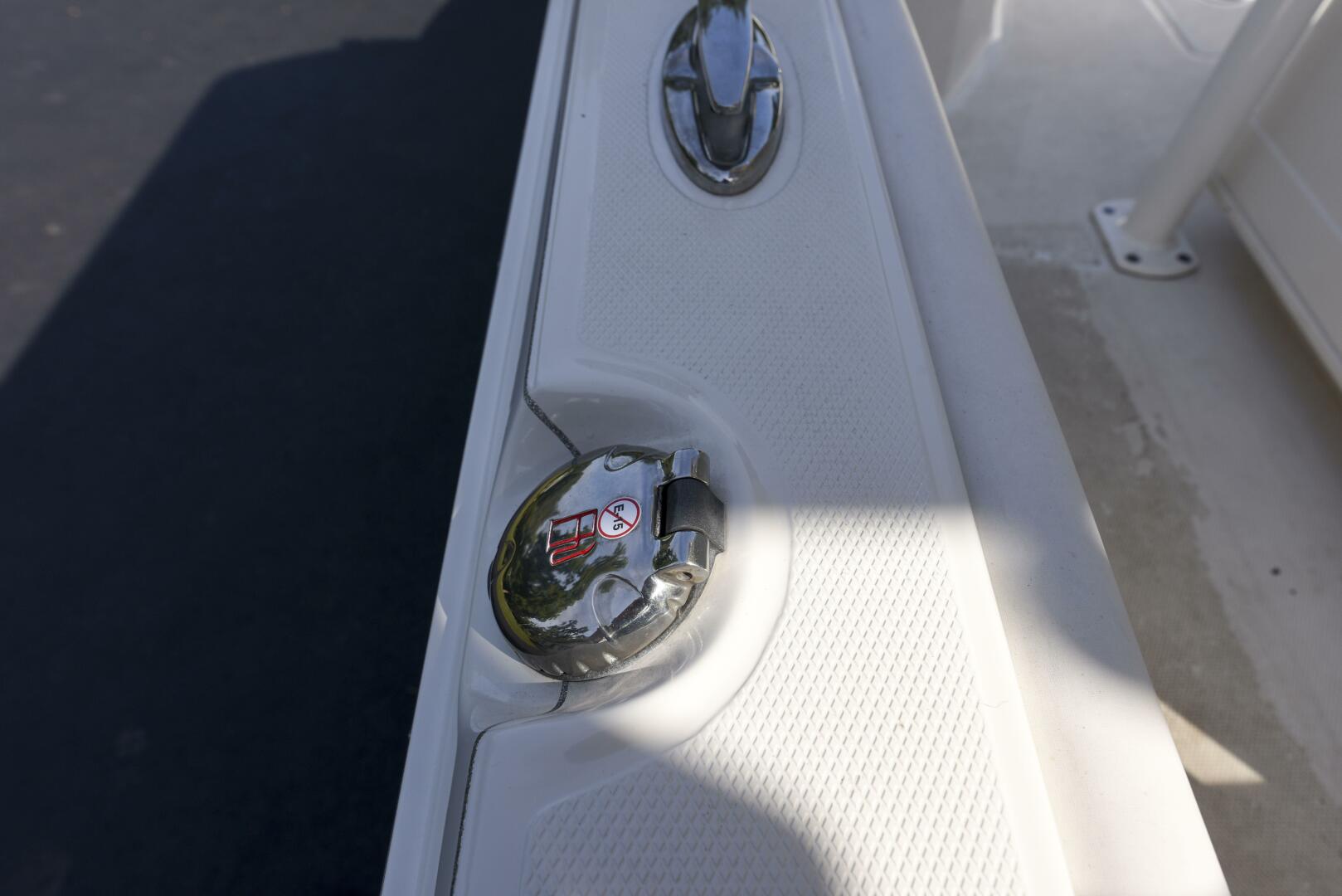 2022 Ranger 2360 Bay - Image 60