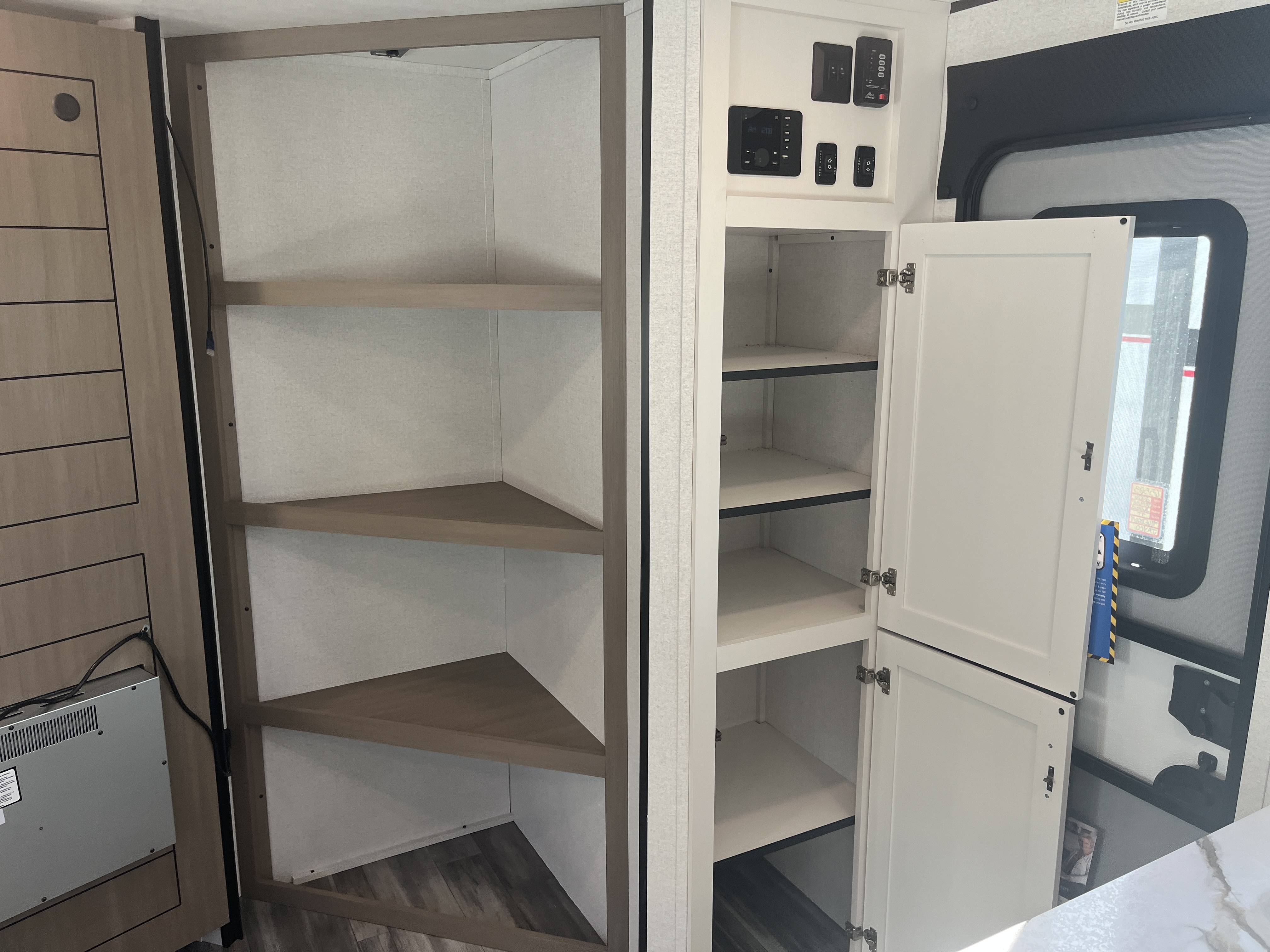 2026 JAYCO JAY FLIGHT SLX 265MWS - Image 26