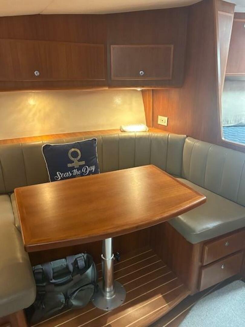 2006 Topaz - Image 8