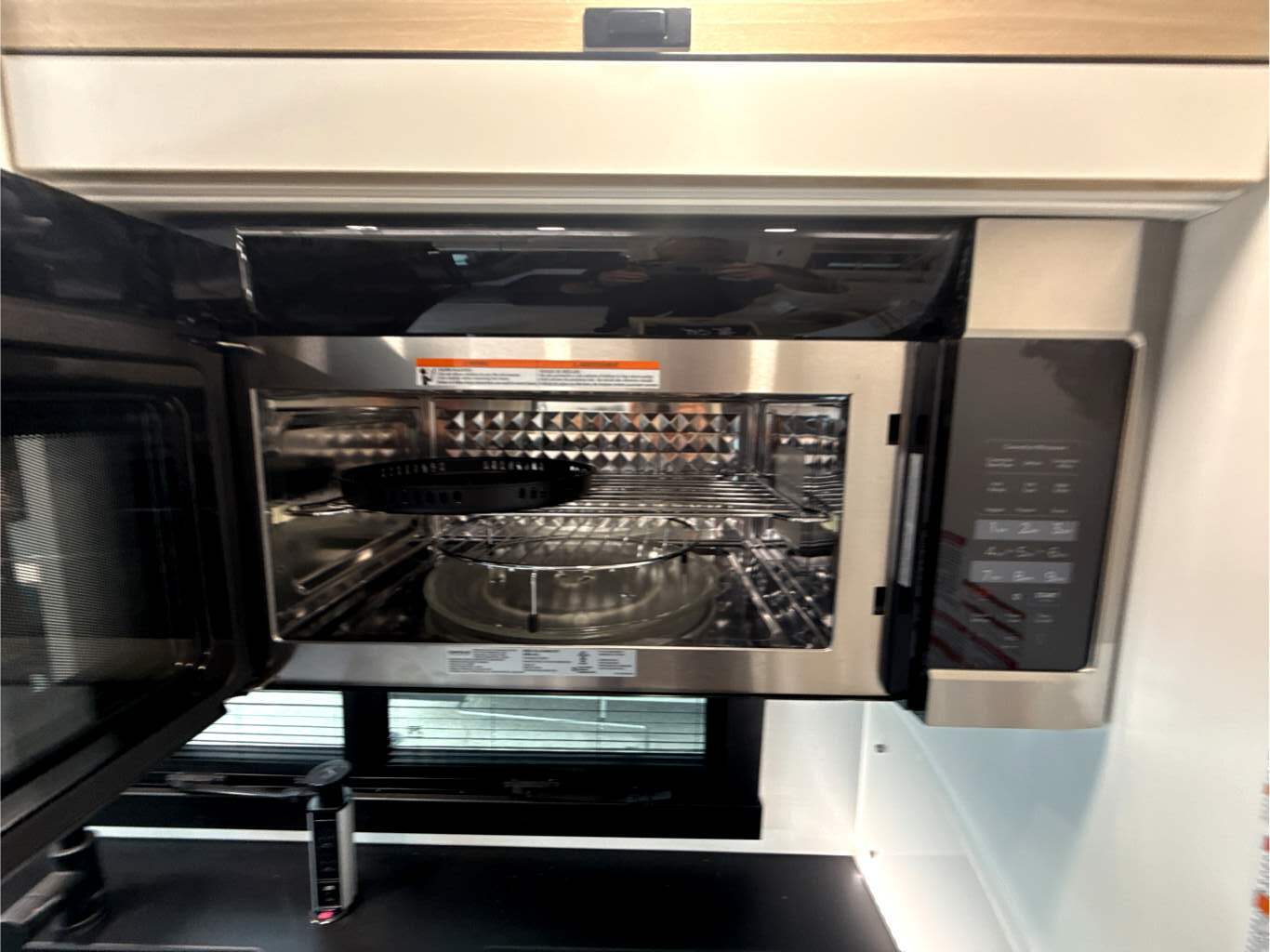 2027 JAYCO MELBOURNE PRESTIGE 25LP - Image 25