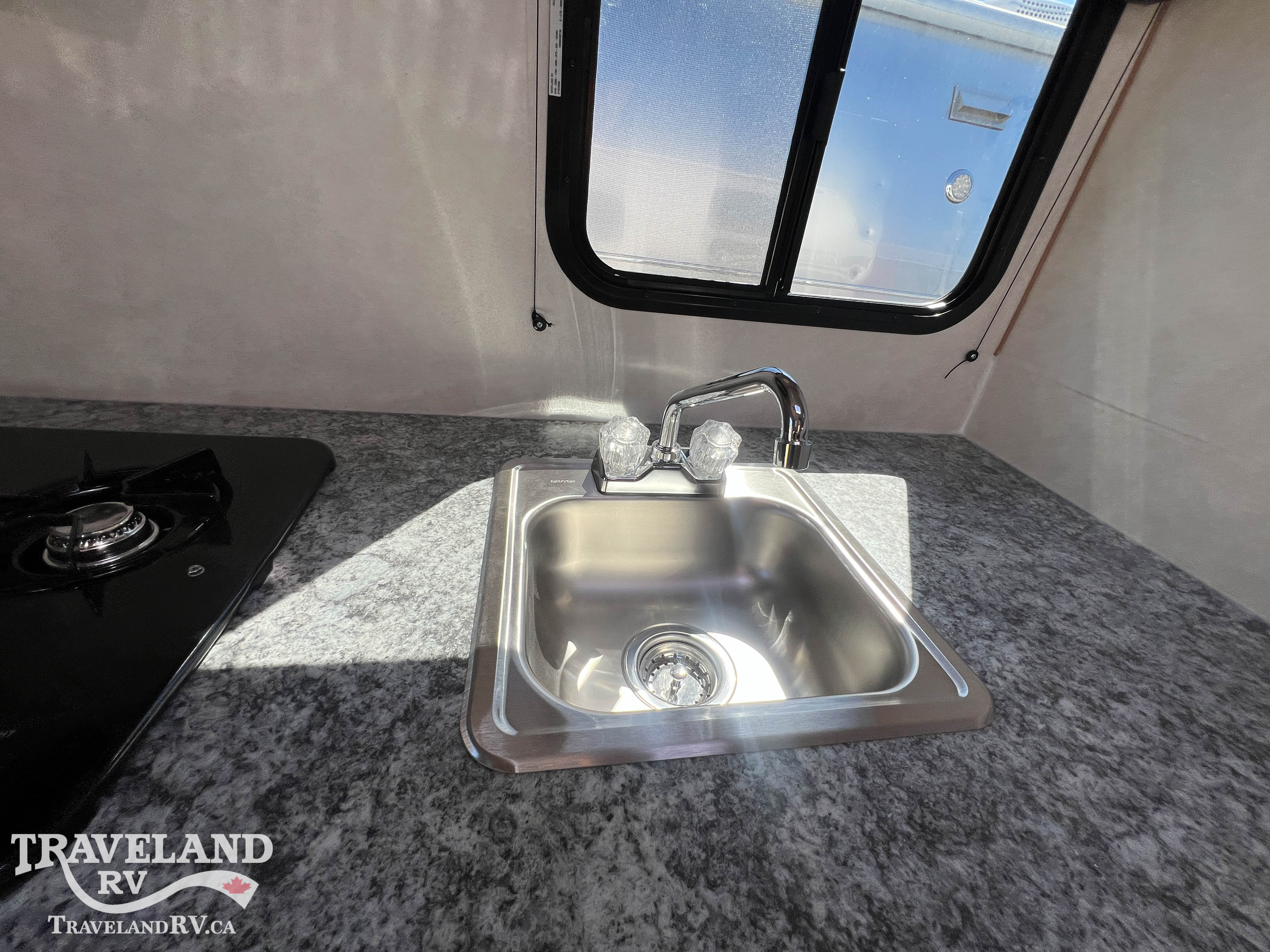 2027 Westland RV Travelaire 80WS - Image 11