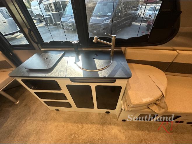 2026 Airstream Basecamp Xe 20Xe - Image 13